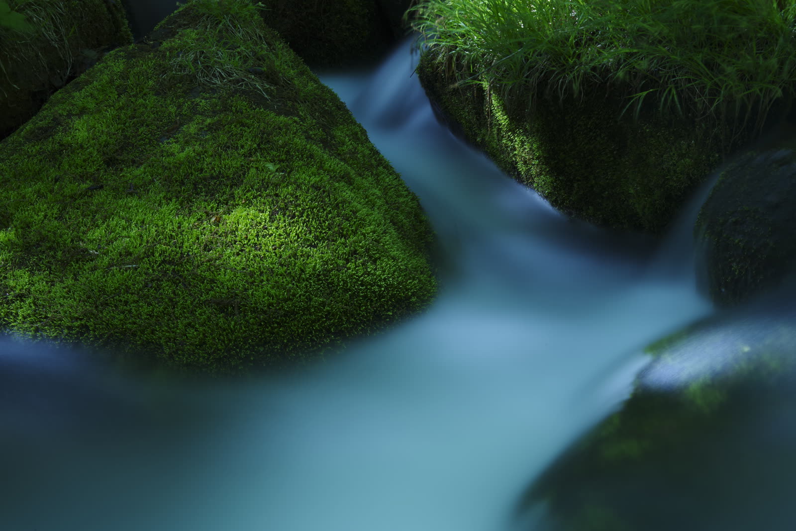 風景写真 作例