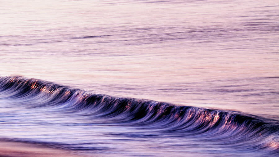 Quiet Line 01 — Ichiro Murata