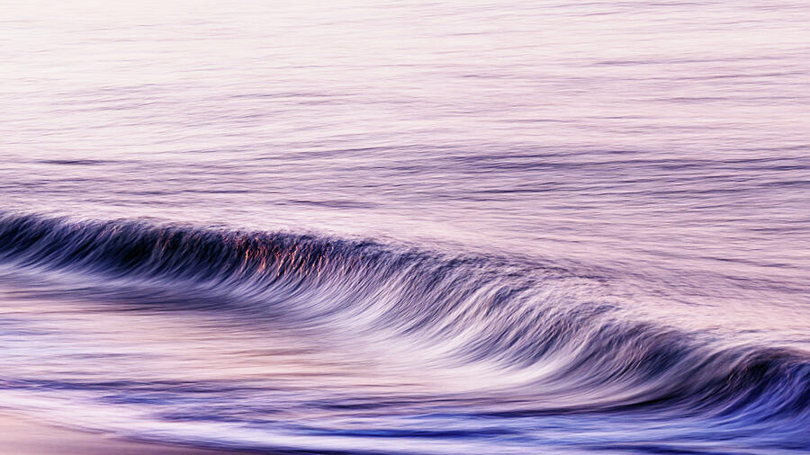 Quiet Line 02 — Ichiro Murata